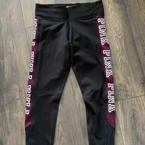 PINK Ultimate Legging